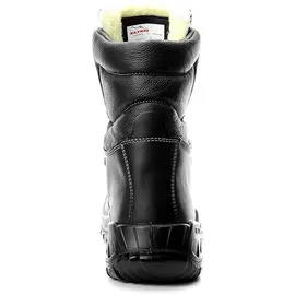 ELTEN Renzo Winter S3 Winterstiefel (S3, 46