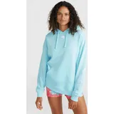 O'Neill WOW Hoodie ocean front (15030) S