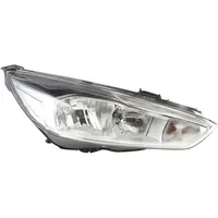 Hella 1LE 354 827-181