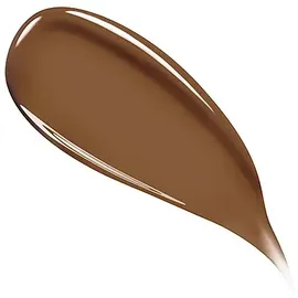Lancôme Teint Idole Ultra Wear Care & Glow Foundation LSF 25 30 ml 505N 