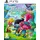 Trolls Remix Rescue (USK) (Nintendo Switch)