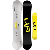 LIB TECH Skate Banana - 153W