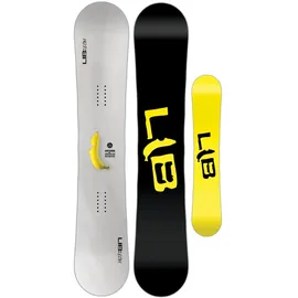 LIB TECH Skate Banana - 153W