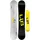 LIB TECH Skate Banana - 153W