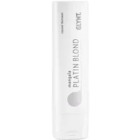 Glynt Mangala platin 200 ml