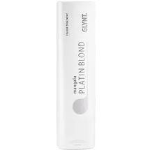Glynt Mangala platin 200 ml