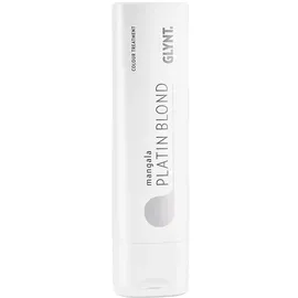 Glynt Mangala platin 200 ml