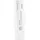 Glynt Mangala platin 200 ml
