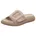 Pantolette für beige Größe 38 EU