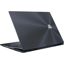Asus ZenBook Pro 16X OLED UX7602BZ-MY027W