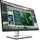 HP E24u G4 24" 189T0AA
