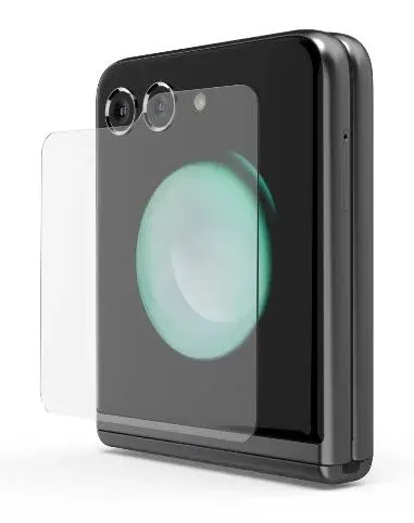 Preisvergleich Produktbild Clear Protect