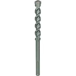 Bosch SDSmax Bohrer max-4 28x200x320 mm