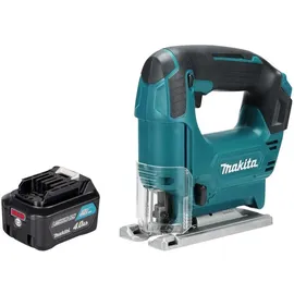Makita JV 101 DM1 inkl. 1 x 4,0 Ah
