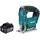 Makita JV 101 DM1 inkl. 1 x 4,0 Ah