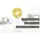 Unold Handventilator Breezy II Creme