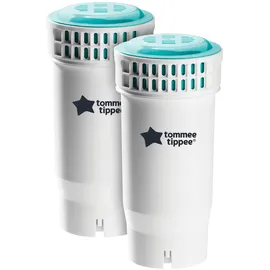 TOMMEE TIPPEE Perfect Prep