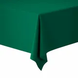 Duni Dunicel® Tischdecke jägergrün, 1,18m x 25m 185472