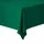 Duni Dunicel® Tischdecke jägergrün, 1,18m x 25m 185472
