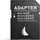 Angelbird AV PRO microSD V30 256 GB