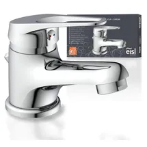 Eisl Speed Einhandmischer chrom NI075SCR