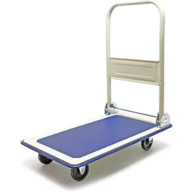 Wiltec Plattformwagen bis 150 kg