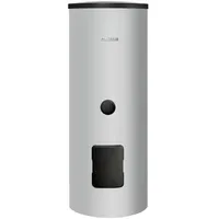 Buderus Bivalenter Warmwasserspeicher Logalux ESM300 ES-B - 7735500503