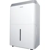 KOENIC KDH 203424 Luftentfeuchter Weiß