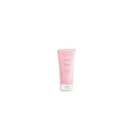 Avène Body Peeling 200 ml