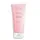 Avène Body Peeling 200 ml