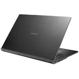 Captiva Business-Notebook Power Starter I82-878 Intel Core Ultra 7 155U Laptop 39,6 cm (15.6") Full HD+ 24 GB SSD Schwarz