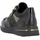 REMONTE R9 für Damen, schwarz, 42 EU