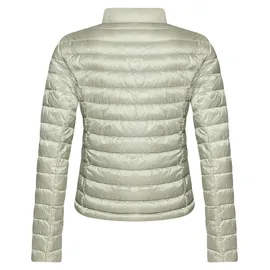 GIL BRET Damen Steppjacke mit Stehkragen 36