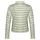 GIL BRET Damen Steppjacke mit Stehkragen 36