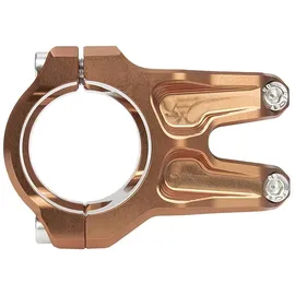 oak components Vorbau Eternal 35 mm