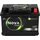 WATTSTUNDE NOVA Base 0,768 kWh