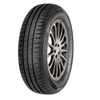 Bluewin HP 165/70 R13 79T