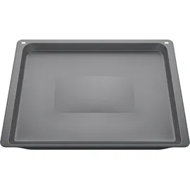 Bosch Universelles Backblech 37,5 x 45,5 x 3 cm