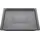 Bosch Universelles Backblech 37,5 x 45,5 x 3 cm