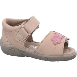 Pepino Tildi Beige 24