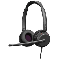 EPOS IMPACT 460