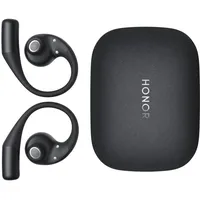 Honor Earbuds Open