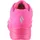 SKECHERS Uno Night Shades hot pink durabuck 38