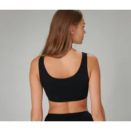 SCHIESSER Bustier - 38