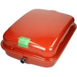 Bosch Ausdehnungsgefäß 3 bar 24 l