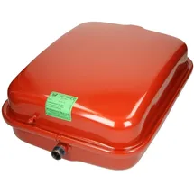 Bosch Ausdehnungsgefäß 3 bar 24 l