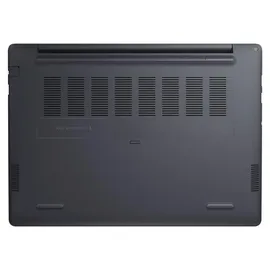 Asus ExpertBook B3 G2 14" AMD Ryzen 5 220 16 GB RAM 1 TB SSD Win11 Pro BM3406CHA-LY0064X