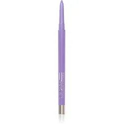 MAC Cosmetics Colour Excess Gel Pencil wasserfester Gel-Stift für die Augen Farbton Commitment Issues 0,35 g