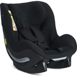 Avionaut AeroFIX RWF AirFlow schwarz