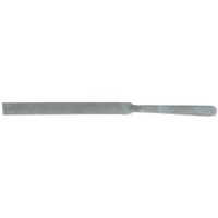 Gedore 8729 Kontaktfeile